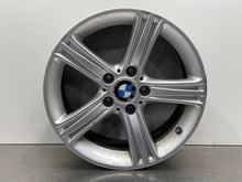 Load image into Gallery viewer, WHEEL RIM 320i 328D 328i 335i 428i 435i Active 3 12-15 17x7-1/2 - NW492702
