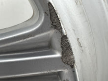 Load image into Gallery viewer, WHEEL RIM 320i 328D 328i 335i 428i 435i Active 3 12-15 17x7-1/2 - NW492702
