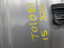 Load image into Gallery viewer, WHEEL RIM 320i 328D 328i 335i 428i 435i Active 3 12-15 17x7-1/2 - NW492702
