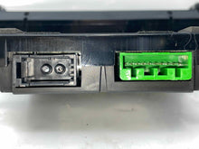 Load image into Gallery viewer, RADIO DISPLAY PANEL Volvo C70 S80 V70 XC70 07 08 09 10 11 - NW140551
