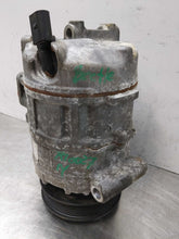 Load image into Gallery viewer, AC COMPRESSOR Passat Audi A3 Golf EOS 2006 06 2007 07 - NW355555
