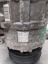 Load image into Gallery viewer, AC COMPRESSOR Passat Audi A3 Golf EOS 2006 06 2007 07 - NW355555
