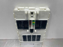 Load image into Gallery viewer, BODY CONTROL MODULE BCM COMPUTER 228I 320i 328D 328i 328I GT 12-16 - NW492283
