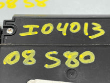 Load image into Gallery viewer, RADIO DISPLAY PANEL Volvo C70 S80 V70 XC70 07 08 09 10 11 - NW140551
