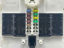 Load image into Gallery viewer, BODY CONTROL MODULE BCM COMPUTER 228I 320i 328D 328i 328I GT 12-16 - NW492283
