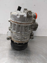 Load image into Gallery viewer, AC COMPRESSOR Passat Audi A3 Golf EOS 2006 06 2007 07 - NW355555
