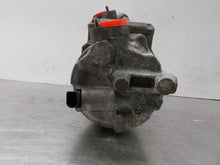 Load image into Gallery viewer, AC COMPRESSOR Passat Audi A3 Golf EOS 2006 06 2007 07 - NW355555

