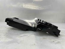 Load image into Gallery viewer, RADIO DISPLAY PANEL Volvo C70 S80 V70 XC70 07 08 09 10 11 - NW140551

