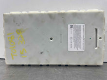 Load image into Gallery viewer, BODY CONTROL MODULE BCM COMPUTER 228I 320i 328D 328i 328I GT 12-16 - NW492283
