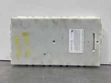 Load image into Gallery viewer, BODY CONTROL MODULE BCM COMPUTER 228I 320i 328D 328i 328I GT 12-16 - NW492283
