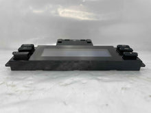 Load image into Gallery viewer, RADIO DISPLAY PANEL Volvo C70 S80 V70 XC70 07 08 09 10 11 - NW140551
