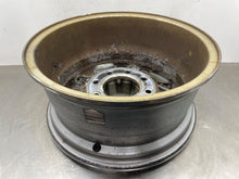 Load image into Gallery viewer, [INVENTORYCAR_YEAR_MAKE_MODEL] WHEEL RIM 18x8 ALUM 18x8, 8 lug, 180mm - NW528685

