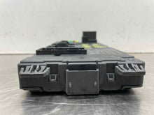 Load image into Gallery viewer, BODY CONTROL MODULE BCM COMPUTER 228I 320i 328D 328i 328I GT 12-16 - NW492284
