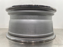 Load image into Gallery viewer, [INVENTORYCAR_YEAR_MAKE_MODEL] WHEEL RIM 18x8 ALUM 18x8, 8 lug, 180mm - NW528685
