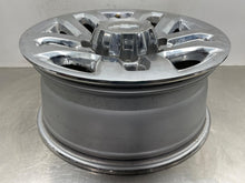 Load image into Gallery viewer, [INVENTORYCAR_YEAR_MAKE_MODEL] WHEEL RIM 18x8 ALUM 18x8, 8 lug, 180mm - NW528685

