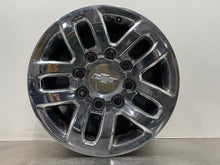 Load image into Gallery viewer, [INVENTORYCAR_YEAR_MAKE_MODEL] WHEEL RIM 18x8 ALUM 18x8, 8 lug, 180mm - NW528685
