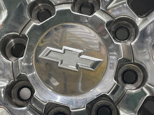 Load image into Gallery viewer, [INVENTORYCAR_YEAR_MAKE_MODEL] WHEEL RIM 18x8 ALUM 18x8, 8 lug, 180mm - NW528685

