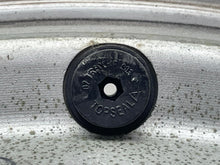 Load image into Gallery viewer, [INVENTORYCAR_YEAR_MAKE_MODEL] WHEEL RIM 18x8 ALUM 18x8, 8 lug, 180mm - NW528685
