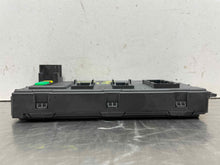 Load image into Gallery viewer, BODY CONTROL MODULE BCM COMPUTER 228I 320i 328D 328i 328I GT 12-16 - NW492284
