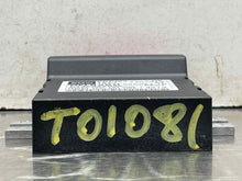 Load image into Gallery viewer, FUEL PUMP CONTROL MODULE COMPUTER 320i 328D 328i 328I GT 335i 09-17 - NW492285
