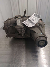 Load image into Gallery viewer, Transfer Case  SILVERADO 3500 PICKUP 2016 - NW528619
