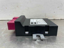 Load image into Gallery viewer, FUEL PUMP CONTROL MODULE COMPUTER 320i 328D 328i 328I GT 335i 09-17 - NW492285

