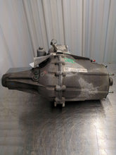 Load image into Gallery viewer, Transfer Case  SILVERADO 3500 PICKUP 2016 - NW528619
