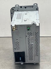 Load image into Gallery viewer, RADIO RECEIVER Volkswagen Jetta Passat 2013 13 2014 14 2015 15 - NW492581
