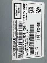Load image into Gallery viewer, RADIO RECEIVER Volkswagen Jetta Passat 2013 13 2014 14 2015 15 - NW492581
