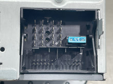 Load image into Gallery viewer, RADIO RECEIVER Volkswagen Jetta Passat 2013 13 2014 14 2015 15 - NW492581
