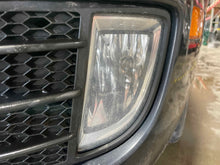 Load image into Gallery viewer, FOG LAMP LIGHT Golf Golf GTI 10 11 12 13 14 Bumper Mounted Left - NW492407
