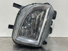 Load image into Gallery viewer, FOG LAMP LIGHT Golf Golf GTI 10 11 12 13 14 Bumper Mounted Left - NW492407
