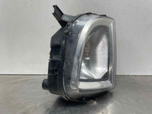 Load image into Gallery viewer, FOG LAMP LIGHT Golf Golf GTI 10 11 12 13 14 Bumper Mounted Left - NW492407
