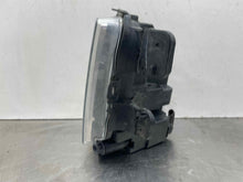Load image into Gallery viewer, FOG LAMP LIGHT Golf Golf GTI 10 11 12 13 14 Bumper Mounted Left - NW492407
