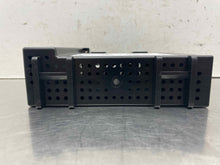 Load image into Gallery viewer, Radio  SILVERADO 3500 PICKUP 2016 - NW528489
