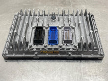 Load image into Gallery viewer, ECU ECM Computer  SILVERADO 3500 PICKUP 2016 - NW528183
