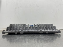 Load image into Gallery viewer, ECU ECM Computer  SILVERADO 3500 PICKUP 2016 - NW528183
