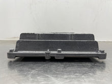 Load image into Gallery viewer, ECU ECM Computer  SILVERADO 3500 PICKUP 2016 - NW528183
