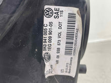 Load image into Gallery viewer, HEADLIGHT LAMP ASSEMBLY Golf Golf GTI 10 11 12 13 14 Left - NW492474
