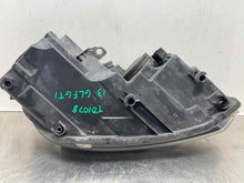 Load image into Gallery viewer, HEADLIGHT LAMP ASSEMBLY Golf Golf GTI 10 11 12 13 14 Left - NW492474
