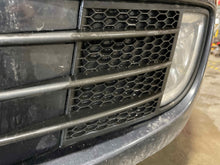 Load image into Gallery viewer, Grille Volkswagen Golf 2013 - NW492456

