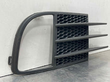 Load image into Gallery viewer, Grille Volkswagen Golf 2013 - NW492456
