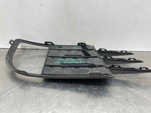 Load image into Gallery viewer, Grille Volkswagen Golf 2013 - NW492456
