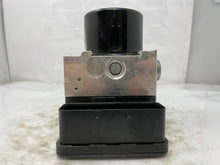 Load image into Gallery viewer, ABS PUMP Volvo V70 S80 2008 08 - NW2934
