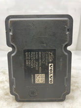 Load image into Gallery viewer, ABS PUMP Volvo V70 S80 2008 08 - NW2934
