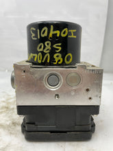 Load image into Gallery viewer, ABS PUMP Volvo V70 S80 2008 08 - NW2934
