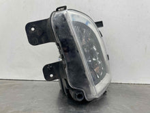 Load image into Gallery viewer, FOG LAMP LIGHT Golf Golf GTI 10 11 12 13 14 Bumper Mounted Right - NW492408
