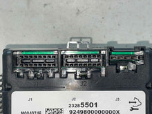 Load image into Gallery viewer, Computer  SILVERADO 3500 PICKUP 2016 - NW528097

