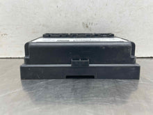 Load image into Gallery viewer, Computer  SILVERADO 3500 PICKUP 2016 - NW528097
