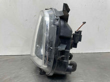 Load image into Gallery viewer, FOG LAMP LIGHT Golf Golf GTI 10 11 12 13 14 Bumper Mounted Right - NW492408

